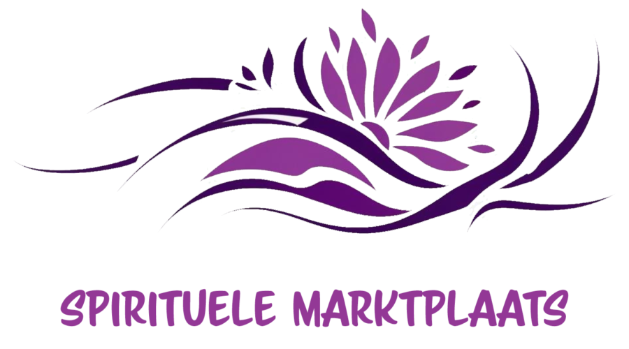 Waarom adverteren op Spirituele marktplaats